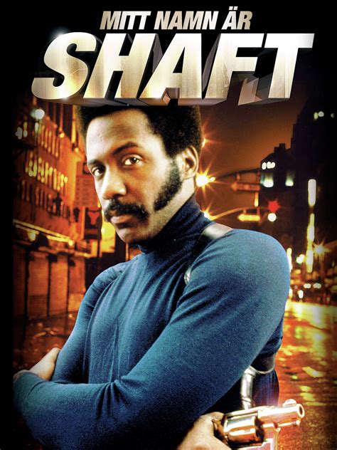 Shaft subtitles English .